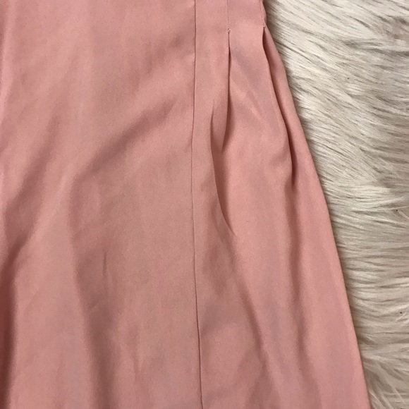 Top - Picture 2 of 3